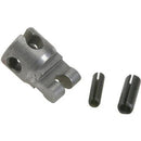 Spartan Tool .66"-3/4" Anchor Adapter Assembly 44291501