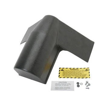 Spartan Tool Model 1065 PM Motor Cover Assembly 44292300