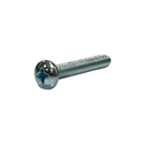 Spartan Tool 10-32 x 1-1/4" Machine Screw 44294600