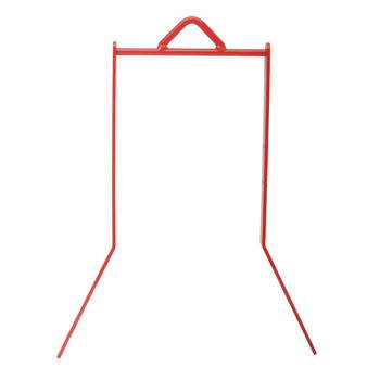 Spartan Tool Model 1065 Hoist Bracket Retrofit Kit 44295110