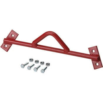 Spartan Tool Model 2001 Hoist Bracket Retrofit Kit 44295910