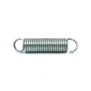 Spartan Tool Extension Double Shaft Spring 44300350