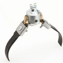 Spartan Tool 4"-6" Adjustable Cutter 44303000