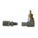 Spartan Tool Air Fitting Retrofit Package 44308900
