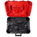 Milwaukee 42-55-2550 M18 Compact Band Saw Case