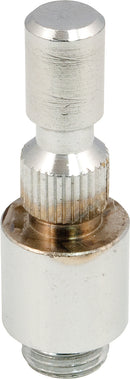 Chicago Faucets 444-002JKCP Repair Part