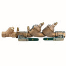 Watts LF719QTS 2