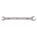 Milwaukee 45-96-8301 3/8" X 7/16" Double End Flare Nut Wrench