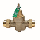 Watts LFN55BM1-G 3/4