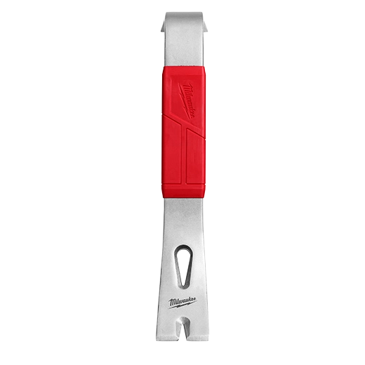 Milwaukee 48-22-9034 12" Pry Bar