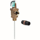 Watts LF40L-2 150/210 FS 1