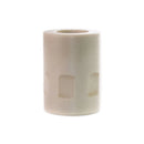 Spartan Tool Revolution M4 Thick Plastic Sleeve 93212322125