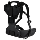 Milwaukee 1000 Backpack Harness Kit