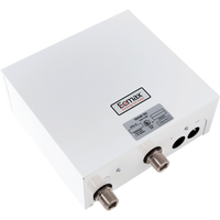 Eemax De-Ionized EX320T3-277 DI 32kW 480Y/277V De-Ionized Three Phase Tankless Water Heater