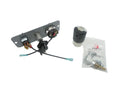 Spartan Tool Model 300 Air Cover w/Switch 04604900