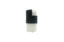 Spartan Tool Model 300 Air Cover w/Switch 04604900