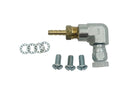 Spartan Tool Model 300 Air Cover w/Switch 04604900
