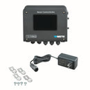 Watts SCM-BF-CONN KIT