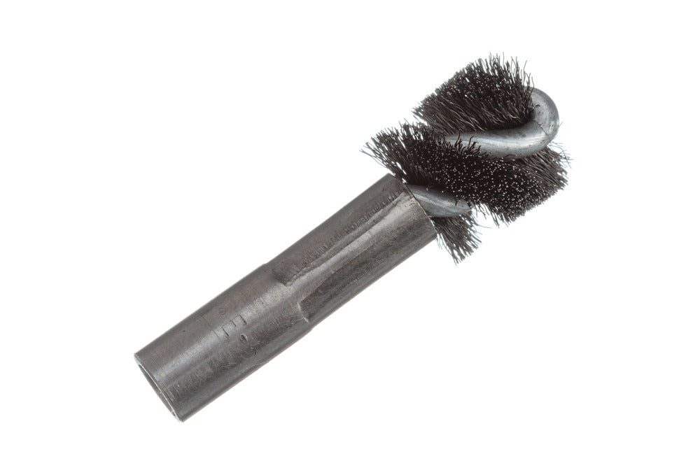 RIDGID 42250 E-5720 1/2" (13 mm) Fitting Brush