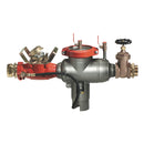 Watts 994HMB-GPM 2 1/2 X 3