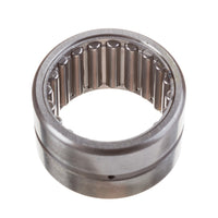 RIDGID 87610 Bearing, Roller, for 918-I Roll Groover and 915 Roll Groover
