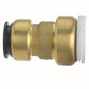 Watts LF4715-1424