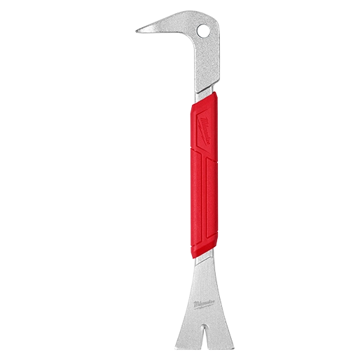 Milwaukee 48-22-9033 10" Molding Puller