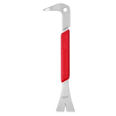 Milwaukee 48-22-9033 10" Molding Puller