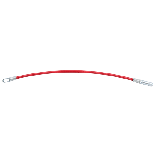Milwaukee 48-22-4179 Metal Fish Tape Flexible Metal Leader