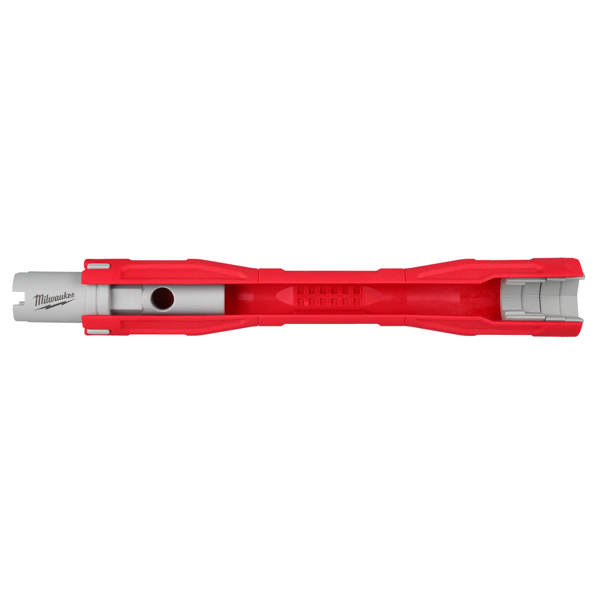 Milwaukee 48-22-7100 Faucet Swap-Out Wrench