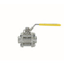 Watts S-6802 1/2