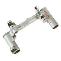 RIDGID 54512 Carriage, for 300 Compact Threading Machine