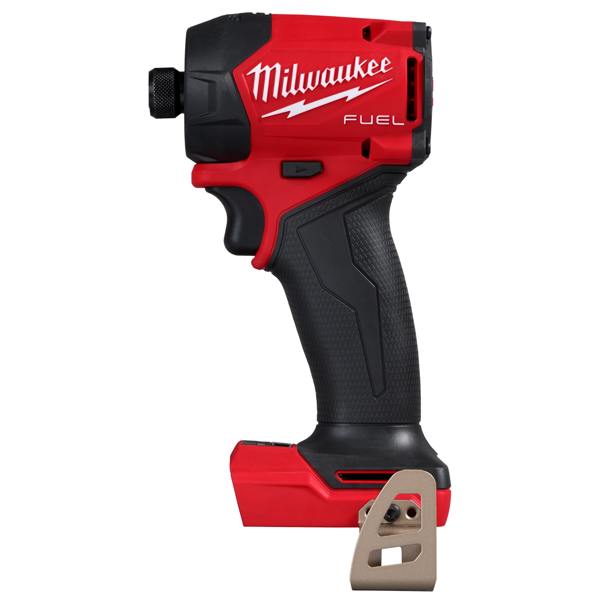 Milwaukee 2761-20 M18 FUEL SURGE 1/4" Hex Hydraulic Driver