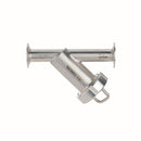 Watts W2400 100M 2 1/2
