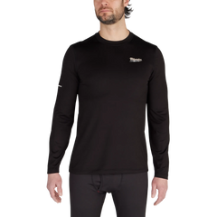 Base Layers