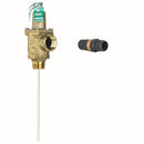 Watts LF40XL-4 150/210 FS 1