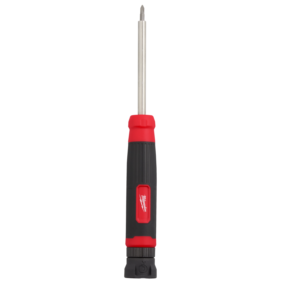 Milwaukee 48-22-2934 27-in-1 Security Precision Multi-Bit Screwdriver