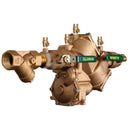 Watts LF909M1-QT-S-HW 1 1/4