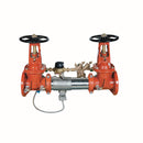 Watts LF957RPDA-DOSY-GPM 6