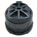 Watts RK 757/757DCDA-CK2 6