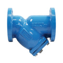 Watts 77F-DI-FDA-125 12