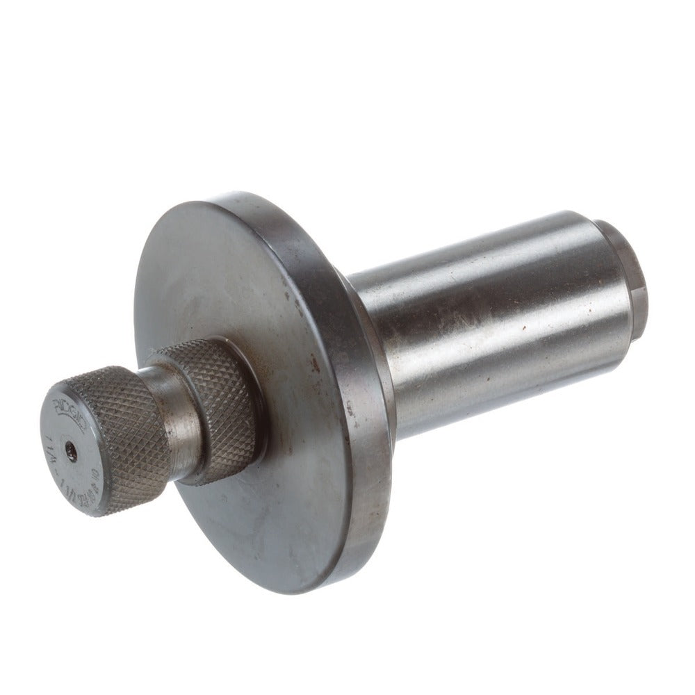 RIDGID 49072 Drive Roll, 11/4" - 11/2", for 918-I Roll Groover and 918 Roll Groover