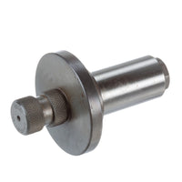 RIDGID 49072 Drive Roll, 11/4" - 11/2", for 918-I Roll Groover and 918 Roll Groover