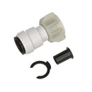 Watts 3510-1013