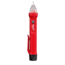 Milwaukee 3200-20 Voltage Detector