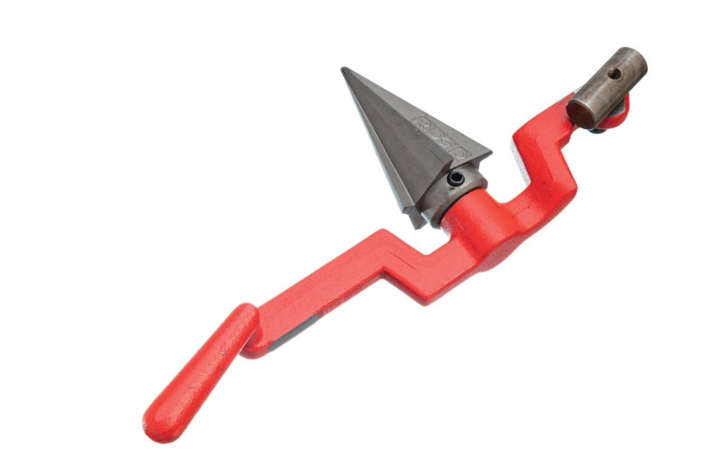 RIDGID 34612 344 Reamer