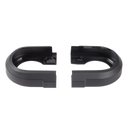 Milwaukee 49-90-2829 Compact Band Saw Blade Covers