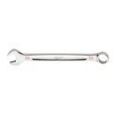 Milwaukee 45-96-9420 5/8" SAE Combination Wrench