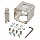 Watts EMV HARDWARE KIT