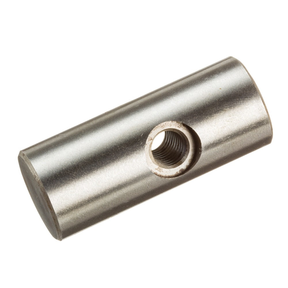 RIDGID 36267 Pivot Pin, for 300 Compact Threading Machine and 1215 Threading Machine